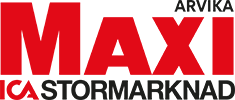 ICA Maxi Arvika