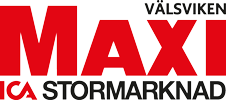 ICA Maxi Välsviken